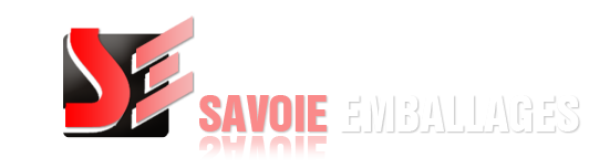 Savoie Emballages